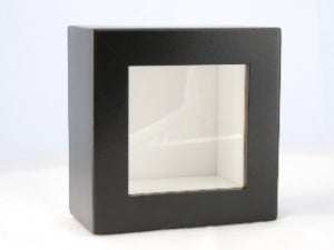 FRAME 6''X 6'' for Science and Nature from Le Naturaliste