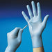 NITRILE POWDER FREE GLOVES BOX/100 for Science and Nature from Le Naturaliste