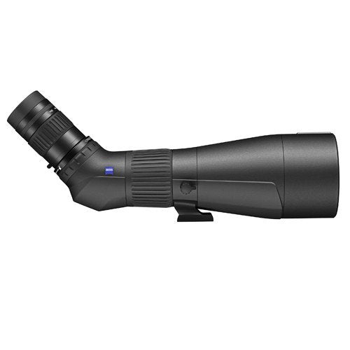 GAVIA 30-60X85 for Science and Nature from Le Naturaliste