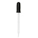 GLASS EYE DROPPER 100MM for Science and Nature from Le Naturaliste