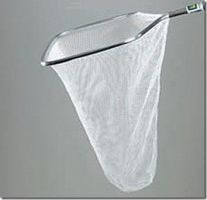 POND NET for Science and Nature from Le Naturaliste