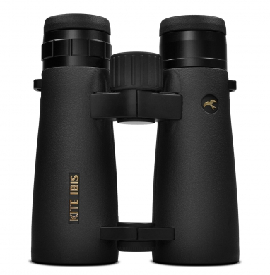 IBIS ED 8X42 for Science and Nature from Le Naturaliste