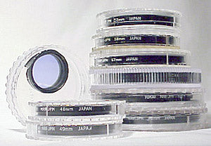 IDAS 28.6mm (1-1/4"eyepiece) LPS D1 filter