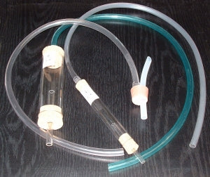 INSECT VACUUM (MEDIUM) for Science and Nature from Le Naturaliste