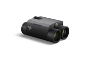 SWAROVSKI CL CURIO 7X21 ANTHRACITE for Science and Nature from Le Naturaliste