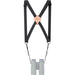 KOWA HARNESS STRAP for Science and Nature from Le Naturaliste