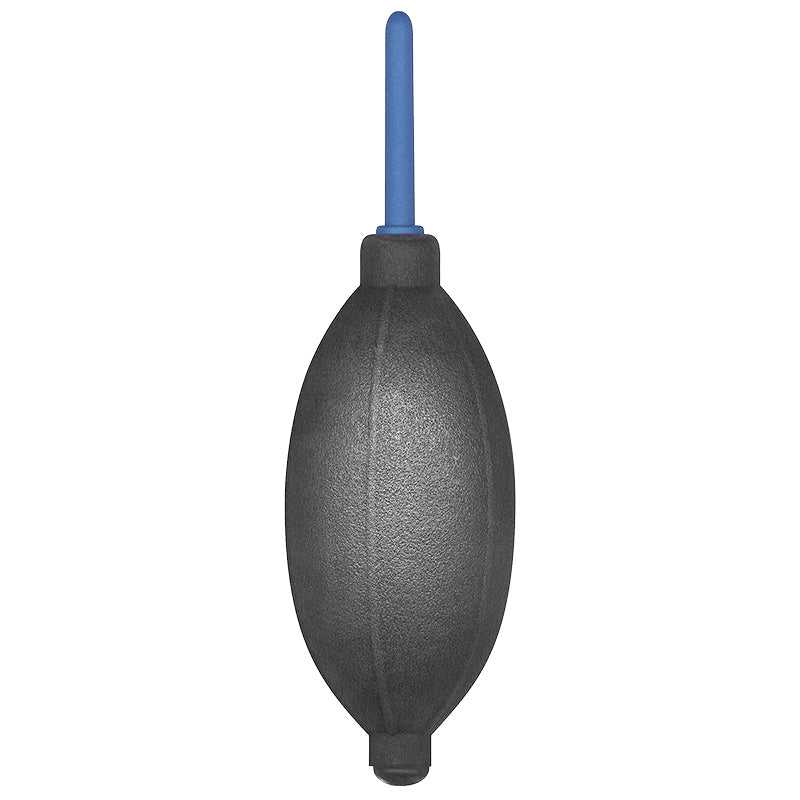 OPTEX DIGI-BLOWER for Science and Nature from Le Naturaliste