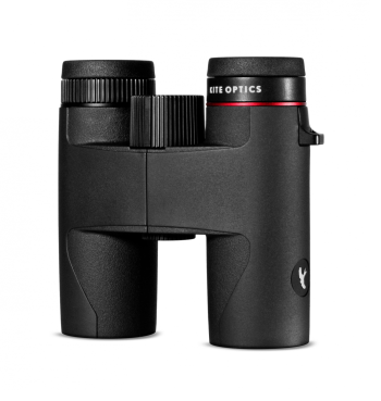LYNX HD+ 8X30 for Science and Nature from Le Naturaliste