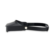 CARSON MAGNIVISOR HEAD WORN MAGNIFIER for Science and Nature from Le Naturaliste
