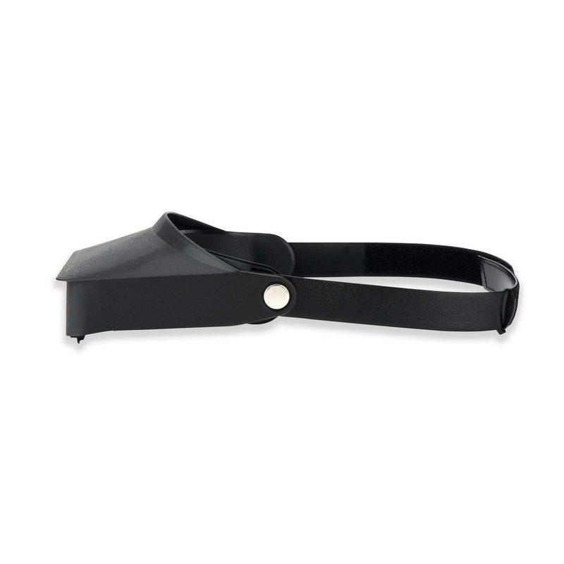 CARSON MAGNIVISOR HEAD WORN MAGNIFIER for Science and Nature from Le Naturaliste