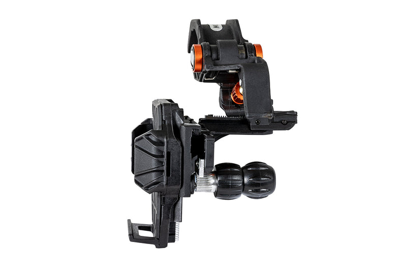 SMARTPHONE ADAPTER NEXYZ