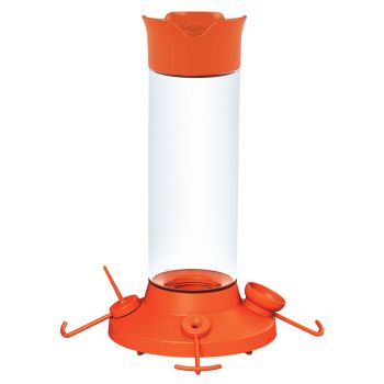 ORIOL FEEDER for Science and Nature from Le Naturaliste