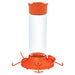 ORIOL FEEDER for Science and Nature from Le Naturaliste