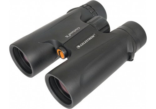 OUTLAND X 8X42 for Science and Nature from Le Naturaliste