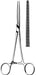 ROCHESTER FORCEPS 14CM for Science and Nature from Le Naturaliste
