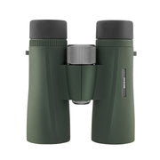 KOWA BD XD II 8X42 for Science and Nature from Le Naturaliste