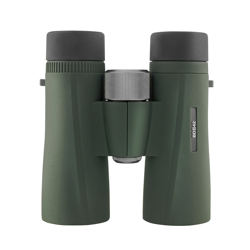 KOWA BD XD II 8X42 for Science and Nature from Le Naturaliste