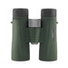 KOWA BD XD II 8X42 for Science and Nature from Le Naturaliste
