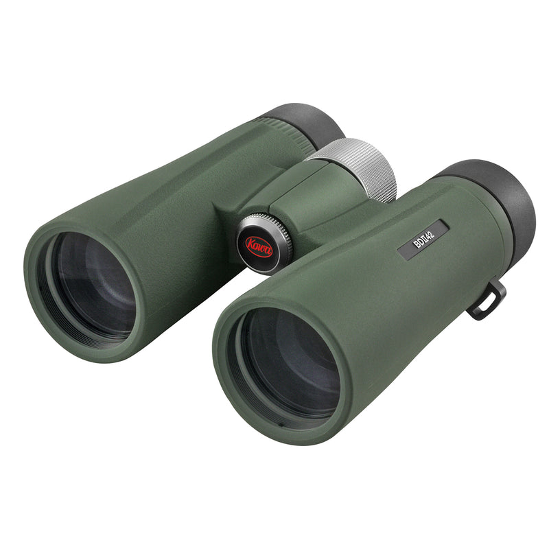 KOWA BD XD II 8X42 for Science and Nature from Le Naturaliste