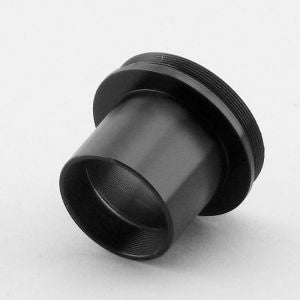 PHOTO ADAPTER 1.25'' for Science and Nature from Le Naturaliste