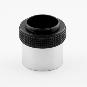 PHOTO ADAPTER 2'' for Science and Nature from Le Naturaliste