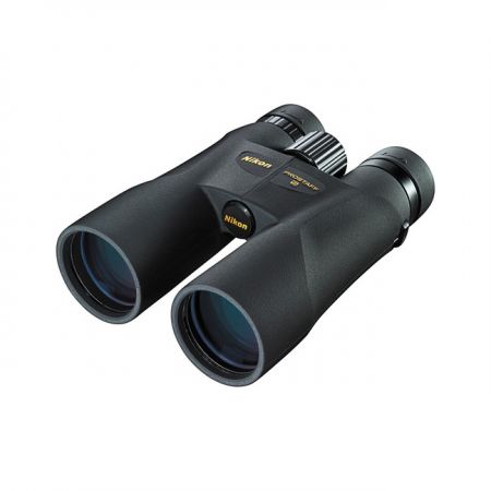 PROSTAFF 7S 8X42 for Science and Nature from Le Naturaliste