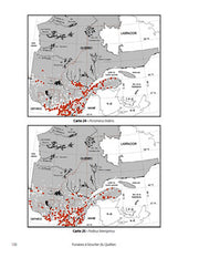 GUIDE D'IDENTIFICATION DES PUNAISES À BOUCLIER DU QUÉBEC for Science and Nature from Le Naturaliste