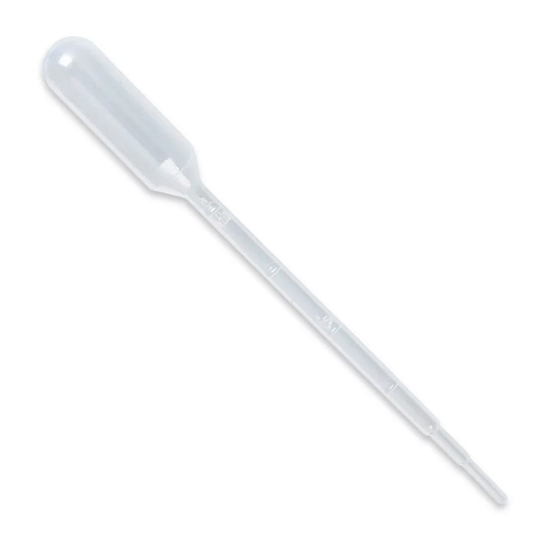 DISPOSABLE TRANSFER PIPETS 1.0ML, 500/PK for Science and Nature from Le Naturaliste