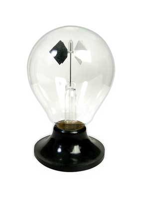 RADIOMETER