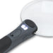 CARSON LED RIMFREE 2X MAGNIFIER for Science and Nature from Le Naturaliste