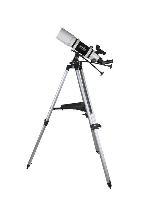 STARTRAVEL 102MM AZ3 for Science and Nature from Le Naturaliste