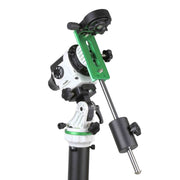 SKYWATCHER STAR ADVENTURER 2i PRO PACK for Science and Nature from Le Naturaliste