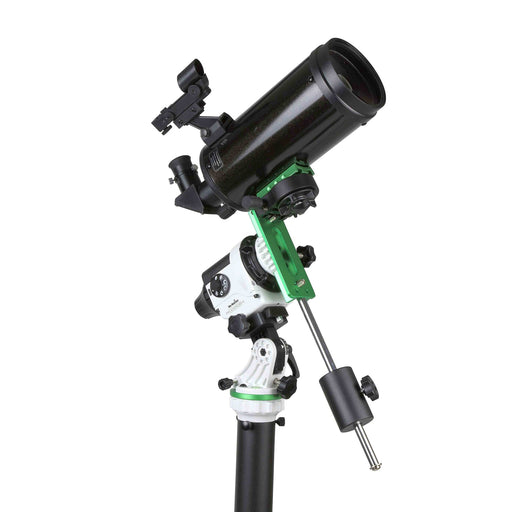 SKYWATCHER STAR ADVENTURER 2i PRO PACK for Science and Nature from Le Naturaliste