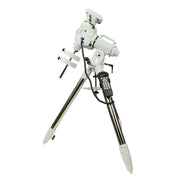 SKY WATCHER EQ6-R PRO for Science and Nature from Le Naturaliste