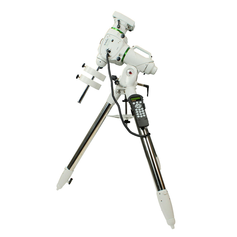 SKY WATCHER EQ6-R PRO for Science and Nature from Le Naturaliste