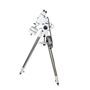 SKY WATCHER HEQ5 for Science and Nature from Le Naturaliste