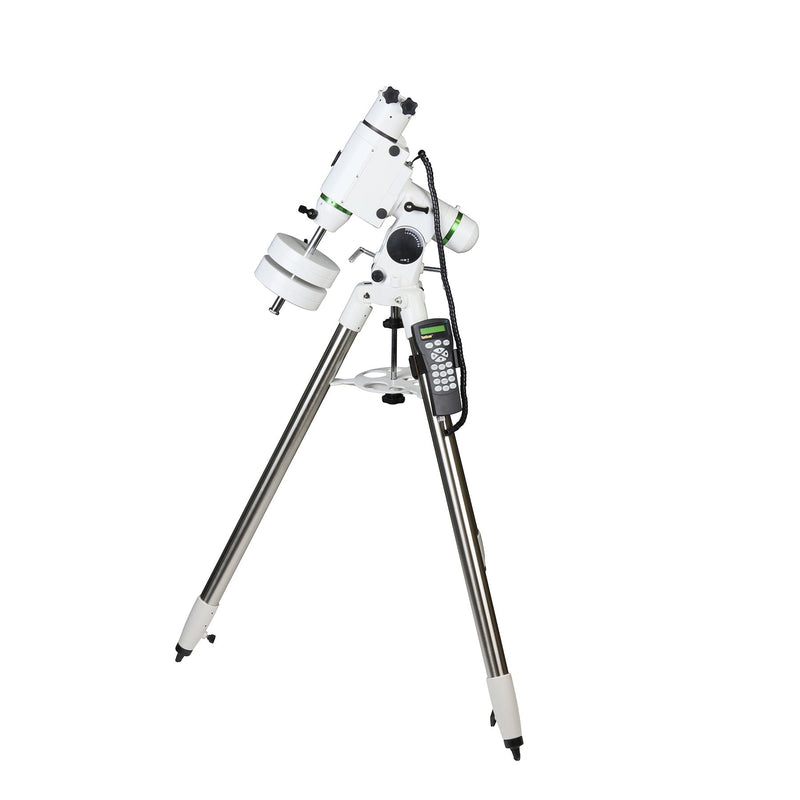 SKY WATCHER HEQ5 for Science and Nature from Le Naturaliste