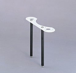 SENSOR MOUNTING SHELF for Science and Nature from Le Naturaliste