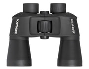 SP 12X50 for Science and Nature from Le Naturaliste