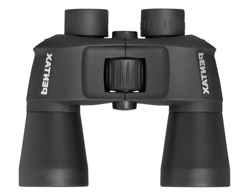 SP 12X50 for Science and Nature from Le Naturaliste