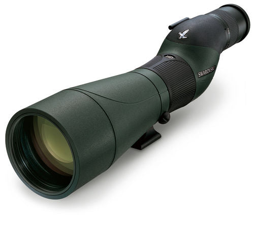 STS 80HD + 25-50X EYEPIECE for Science and Nature from Le Naturaliste