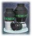 TELEVUE NAGLER EYEPIECES for Science and Nature from Le Naturaliste