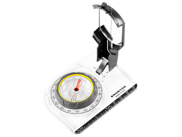BRUNTON TRUARC 7 for Science and Nature from Le Naturaliste