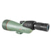 KOWA TSN-88S + 25-60X EYEPIECE for Science and Nature from Le Naturaliste