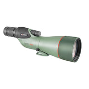 KOWA TSN-88S + 25-60X EYEPIECE for Science and Nature from Le Naturaliste