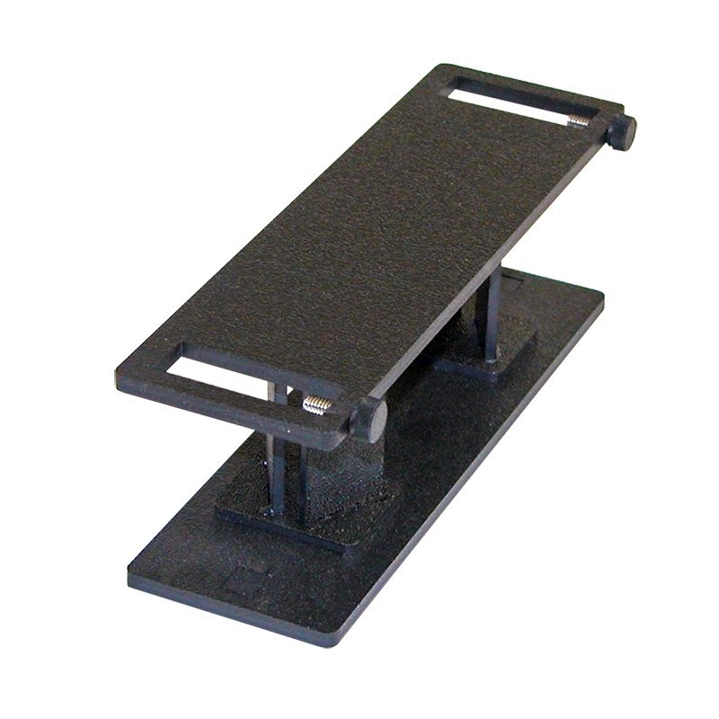 TELRAD PLATEFORME 2" (SIGHT RISER)