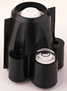 UV SENSOR for Science and Nature from Le Naturaliste