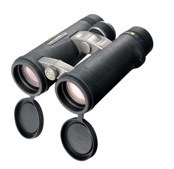 VANGUARD ENDEAVOR ED 10X42 for Science and Nature from Le Naturaliste