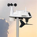 VANTAGE VUE WIRELESS WEATHER STATION for Science and Nature from Le Naturaliste