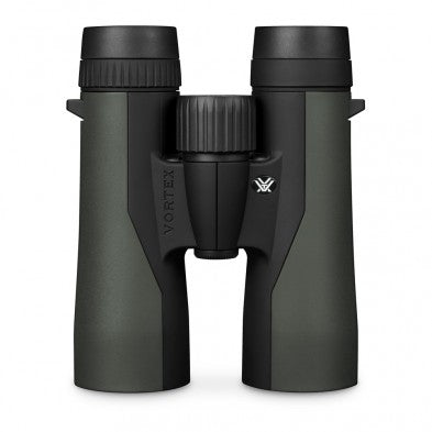 VORTEX CROSSFIRE 8X42 for Science and Nature from Le Naturaliste